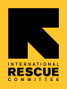 International Rescue Committee (RESCUE)