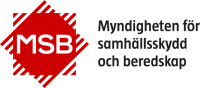 logos/1579186036_msb-logotyp-svensk.png