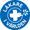 logos/1620730797_laekare-i-vaerlden-logo.png