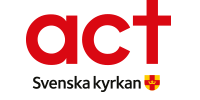 Act Svenska kyrkan