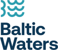 logos/balticwaters.png