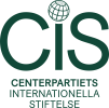 logos/cis-logotype-green-portrait-swe.png