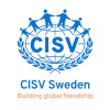 logos/cisv-logotyp.png