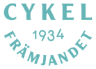 logos/cykelfraemjandet-logga.png