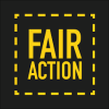 logos/fairaction.png