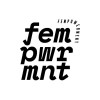 logos/fempowerment.jpg