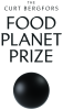 logos/food-planet-prize-logo-rgb.png