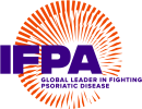 logos/ifpa-logo-tagline-rgb.png