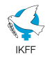 Internationella Kvinnoförbundet för Fred och Frihet (IKFF)
