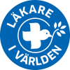 logos/laekare-i-vaerlden-logo-.png