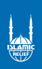Islamic Relief