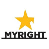 logos/myright.jpg