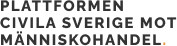 logos/plattformen-logo.jpg