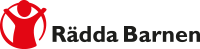 logos/r-dda-barnen-logo.png