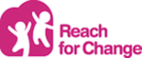 logos/reach-for-change.gif