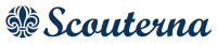 logos/scouterna-logo-blue.jpg