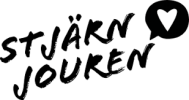 logos/stjarnjouren-logo.png