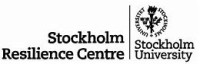 logos/stockholm-resilience-center.jpg