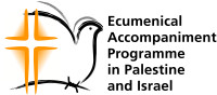 logos/sveriges-kristna-raad-soeker-foeljeslagare-till-palestina-och-israel.jpg