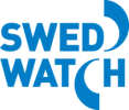 logos/swedwatch-logo-blue-212x180.png