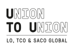 Union to Union