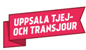 logos/uppsala-tjejjour.jpg