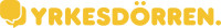 logos/yd-logo-liggande-gul.jpg